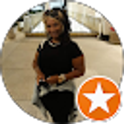 Profile photo of Mo B.