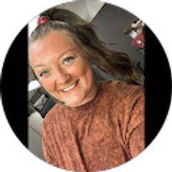 Profile photo of savanna varner