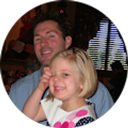 Profile photo of Heath Houghton