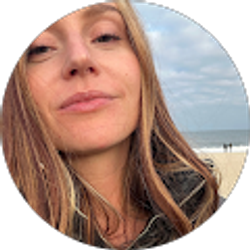 Profile photo of Alyssa Choma