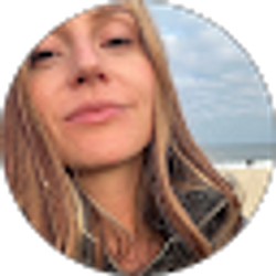 Profile photo of Alyssa Choma