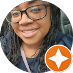 Profile photo of Jazmine Coleman