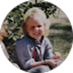 Profile photo of Christopher McFarlane