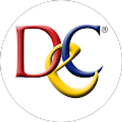 Profile photo of Bill Naylor