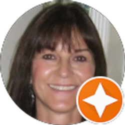 Profile photo of Cheryl Melka