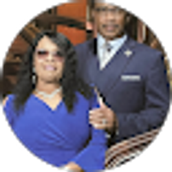 Profile photo of john gould