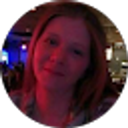 Profile photo of Colleen Littlejohn