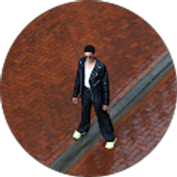 Profile photo of Deyerson Lopez