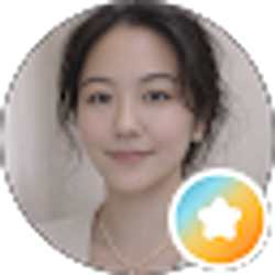 Profile photo of Lei Wang