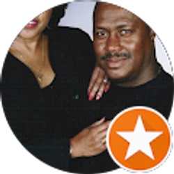 Profile photo of Matthew Taylor