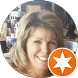 Profile photo of Nancy madrid