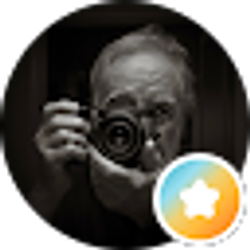 Profile photo of Bill Green