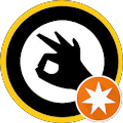 Profile photo of Chris Sherman