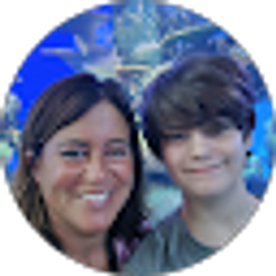 Profile photo of Jamie Muratet-Beel