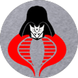 Profile photo of Patrick Mccoy