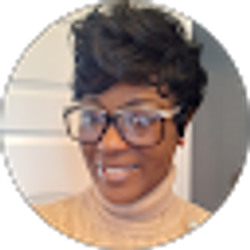 Profile photo of Tara Rouse