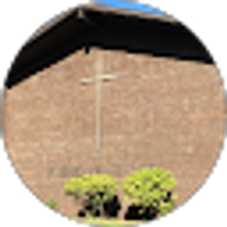 Profile photo of Parish Office