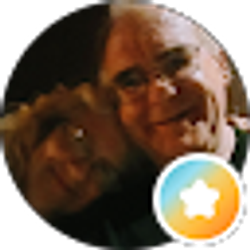 Profile photo of Andy Collins