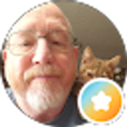 Profile photo of Phil Finley