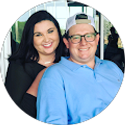 Profile photo of Niki Powell