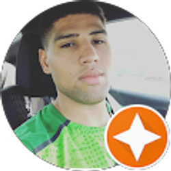 Profile photo of Lewis Garcia