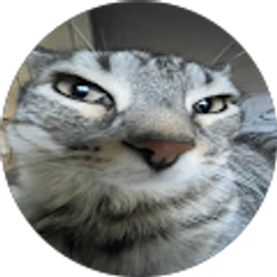 Profile photo of Logan Wagoner