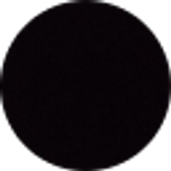 Profile photo of طلال غنام الشمري