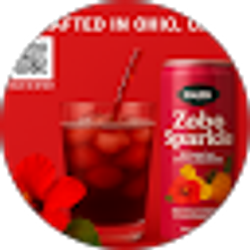 Profile photo of Alex Ayitey