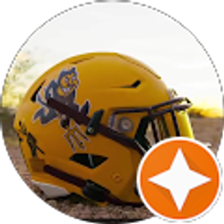 Profile photo of Dion Greenlee