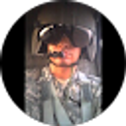 Profile photo of Carlos Chavez