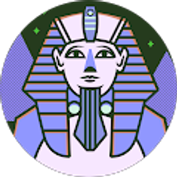 Profile photo of Debbie Griffin