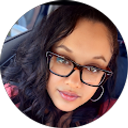 Profile photo of Navi Mcswain