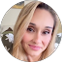 Profile photo of Lis Nunez