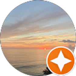 Profile photo of E A