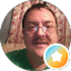 Profile photo of Ed Kearney