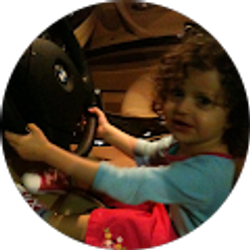 Profile photo of Ahlem AR