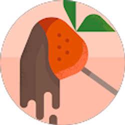 Profile photo of Ariana Prather