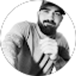 Profile photo of Michael Flatau