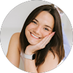 Profile photo of Summer Davis