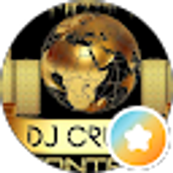 Profile photo of Derick DJ CRUISECONTROL Molino