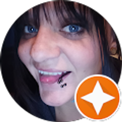 Profile photo of Tanara Lynn Myrick