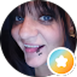 Profile photo of Tanara Lynn Myrick