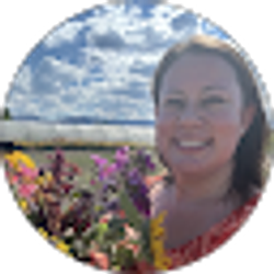 Profile photo of Deanna Doyle