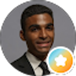 Profile photo of Jose Santana