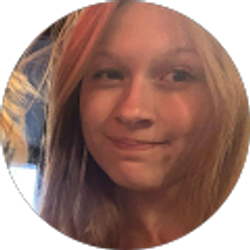 Profile photo of Tayra Dittmer