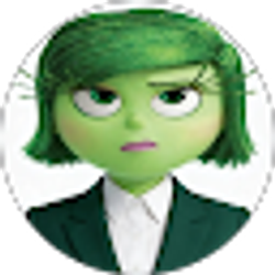 Profile photo of Reyniel Ramo