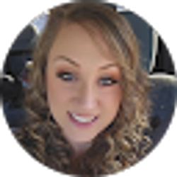 Profile photo of Ashley Jolliff