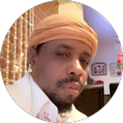 Profile photo of Mackenson Ploncoeur Belotte