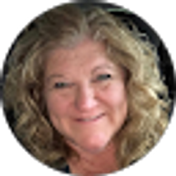 Profile photo of Jan Whitfield