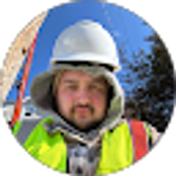 Profile photo of Oleg Stepanov